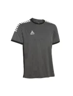 Vybrat tričko Monaco model 18961987 - Select