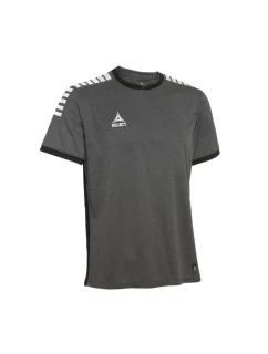 Vybrať tričko Monaco T26-16662