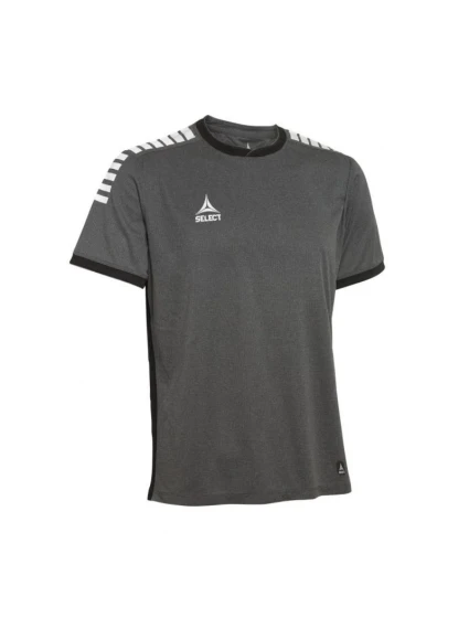 Vybrat tričko Monaco model 18961987 - Select