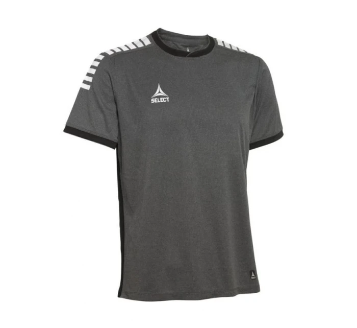 Vybrat tričko Monaco model 18961987 - Select