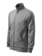 Pánska mikina Adventure M MLI-40712 - Malfini