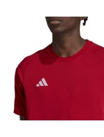 Pánské tričko Tiro 23 Competition M model 18027016 - ADIDAS Pánské tričko Tiro 23 Competition M model 18027016 - ADIDAS