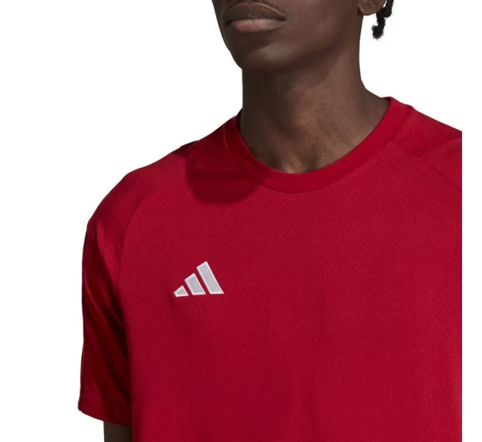Pánské tričko Tiro 23 Competition M model 18027016 - ADIDAS Pánské tričko Tiro 23 Competition M model 18027016 - ADIDAS