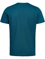 OCS TShirt Unisex tričko z těžké bavlny model 22465431 - Untagged Movement OCS TShirt Unisex tričko z těžké bavlny model 22465431 - Untagged Movement