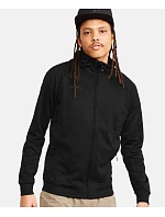 Craft Corporate ADV Unify Hoodie Jacket M Pánska bunda s kapucňou 81.9132 jasne červená Craft Corporate ADV Unify Hoodie Jacket M Pánska bunda s kapucňou 81.9132 jasne červená
