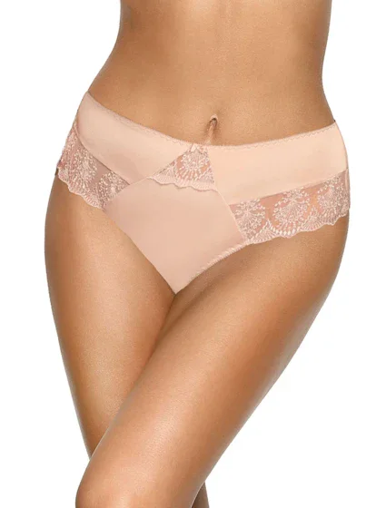 model 18030601 Freesia kolor:beige - Ava model 18030601 Freesia kolor:beige - Ava