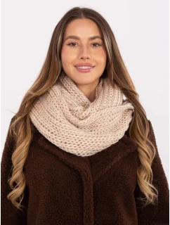 Komín AT KM 7602.45 béžový