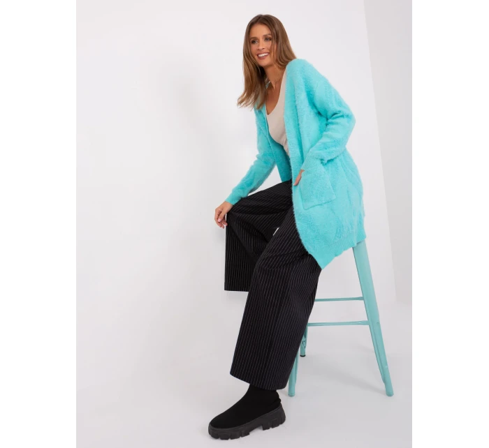 Prepínač AT SW 234501.00P mincovňa