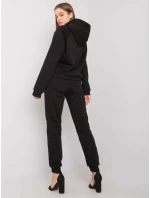 Sada EM KMPL model 15759122 černá - FPrice