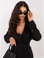 Sada MI KMPL A2940.01 černá