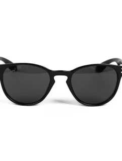 Slnečné okuliare VUCH Mitzi