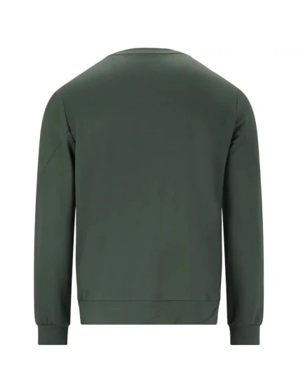 Pánská mikina model 20563451 - Virtus