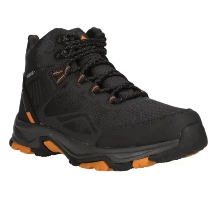 Pánské trekové boty model 20563937 - Whistler Pánské trekové boty model 20563937 - Whistler