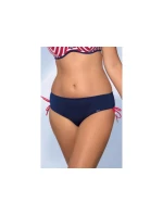 Plavkové kalhotky SF model 7003773 - Ava