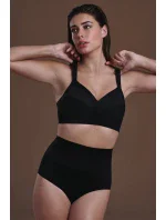 Dámské stahovací kalhotky model 17971130 1440 - Anita