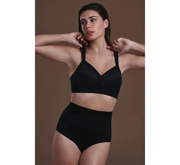 Dámské stahovací kalhotky model 17971130 1440 - Anita