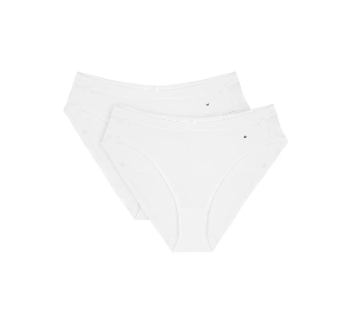 Dámske nohavičky Smart Micro Tai EX 2P - TRIUMPH