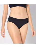 Dámské kalhotky GO Allround Hipster model 21802330 1 Sloggi - Triumph Dámské kalhotky GO Allround Hipster model 21802330 1 Sloggi - Triumph