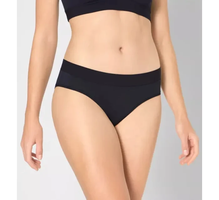 Dámské kalhotky GO Allround Hipster model 21802330 1 Sloggi - Triumph Dámské kalhotky GO Allround Hipster model 21802330 1 Sloggi - Triumph