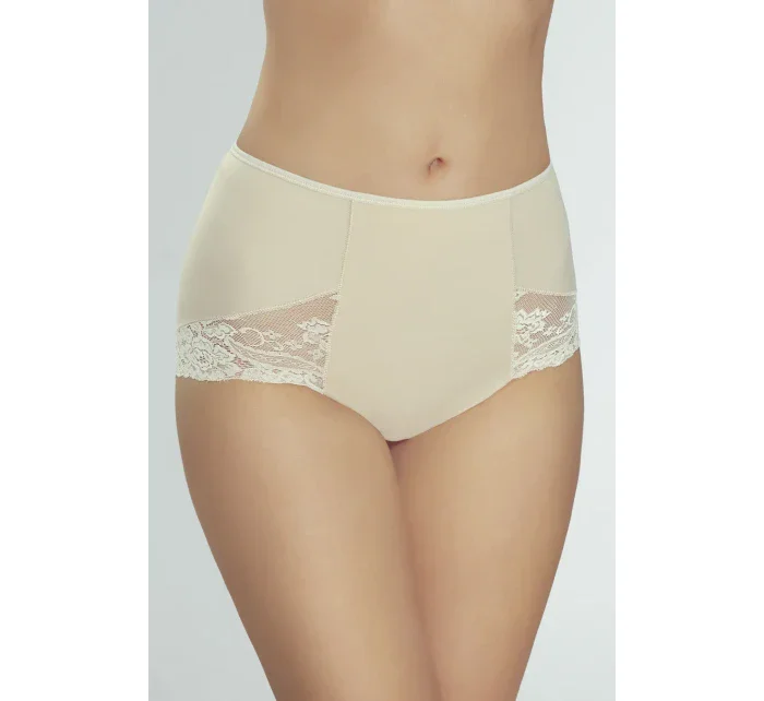 Dámské kalhotky model 6799729 - Eldar