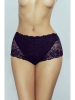 kalhotky model 8051228 - Eldar kalhotky model 8051228 - Eldar