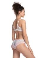 Dámské kalhotky MINI BIKINI model 17696995 - Lama