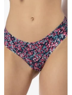 BRUSNICE PODPRSENKA NOHAVIČKY