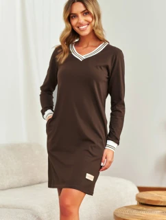 DÁMSKE TRIČKO TM.4534 BIG J/25