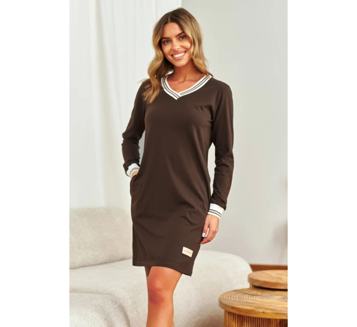 DÁMSKE TRIČKO TM.4534 BIG J/25 DÁMSKE TRIČKO TM.4534 BIG J/25