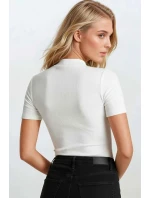 TRIČKO GESSA ACTIVE