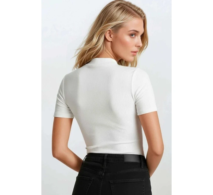 TRIČKO GESSA ACTIVE