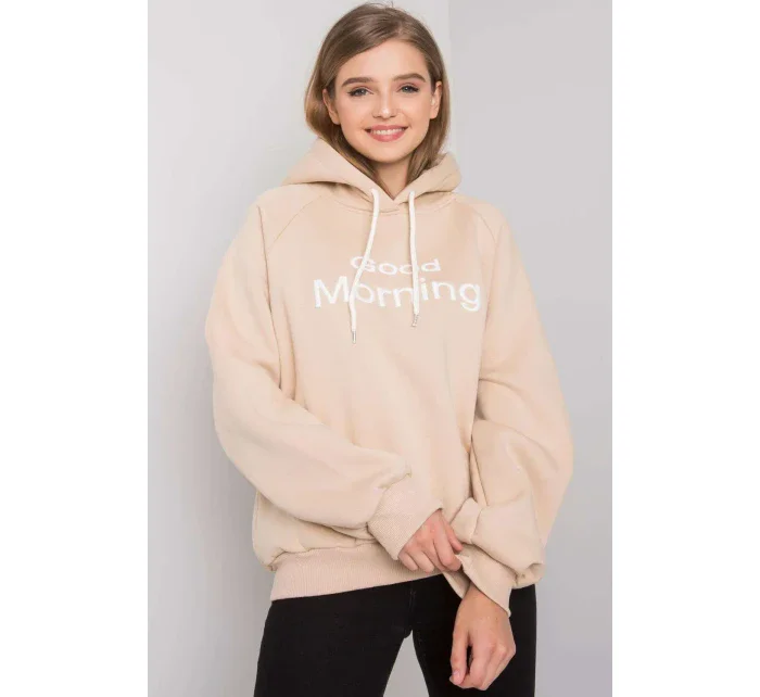 Mikina model 160769 Ex Moda