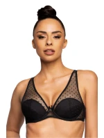 Soft model 203991 Podložka Soft model 203991 Podložka