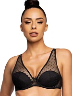 Soft model 203991 Podložka