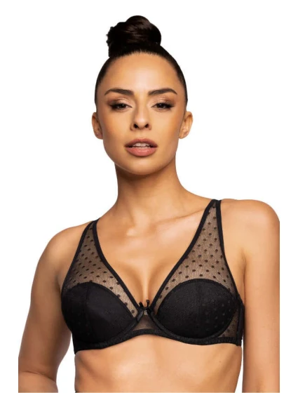 Soft model 203991 Podložka Soft model 203991 Podložka