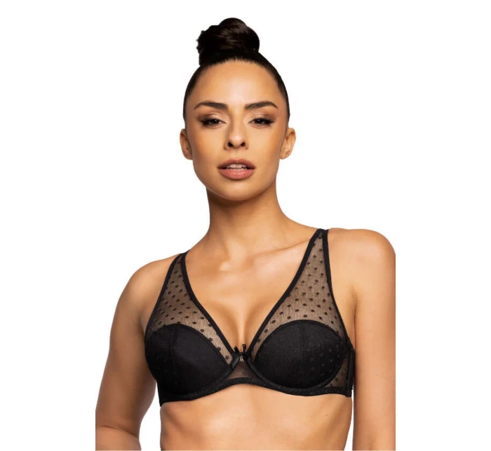 Soft model 203991 Podložka Soft model 203991 Podložka