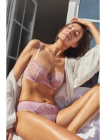 Soft model 215353 Gorteks Soft model 215353 Gorteks