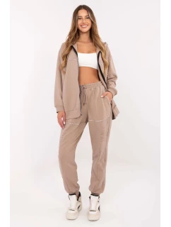 Model súpravy 218609 Relevantnosť