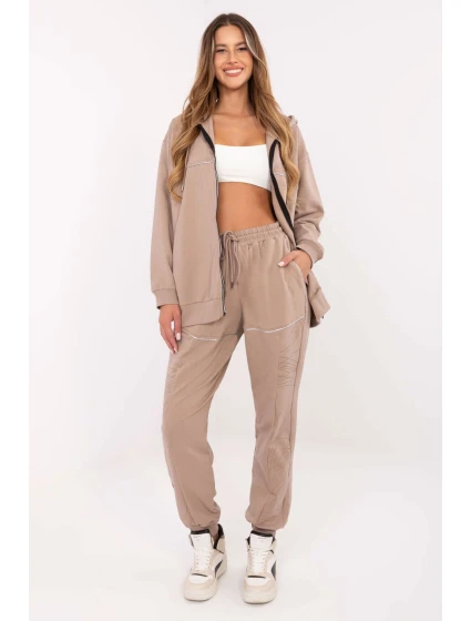 Model súpravy 218609 Relevantnosť