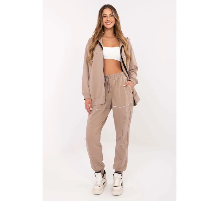 Model súpravy 218609 Relevantnosť