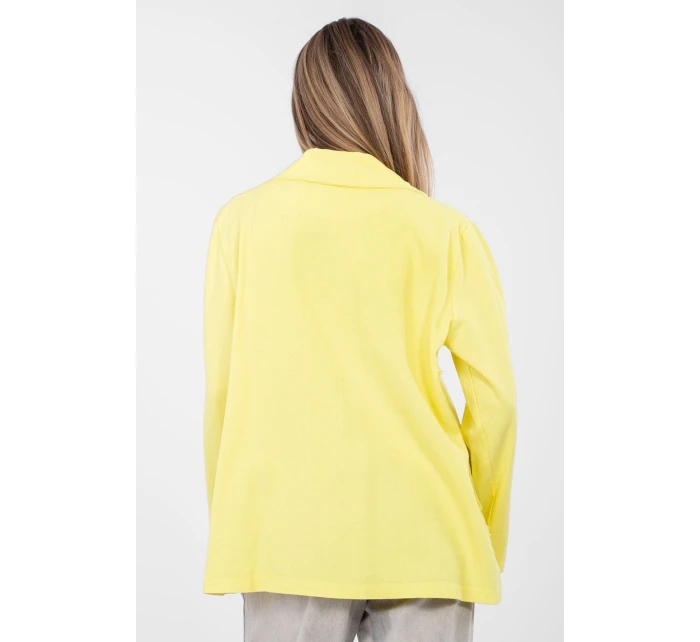 Blejzr model 223805 Rue Paris Blejzr model 223805 Rue Paris