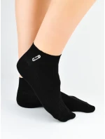 Noviti ST102 Modálne nohy 36-41