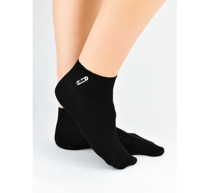 Noviti ST102 Modálne nohy 36-41