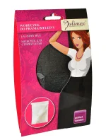 Sáček na praní prádla Julimex velký BA 06