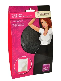 Sáček na praní prádla model 16993744 BA 06 - Julimex