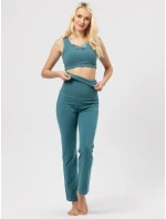 Dámské teplákové kalhoty Hot Touch model 20647038 729 3 SXL - Key