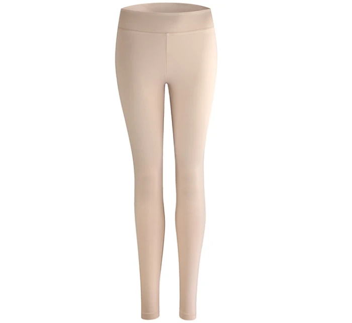 dámské legíny LEGGINGS  model 21303448 - Bellinda