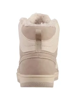Kappa Lineup Kožušinové topánky 243374 4341