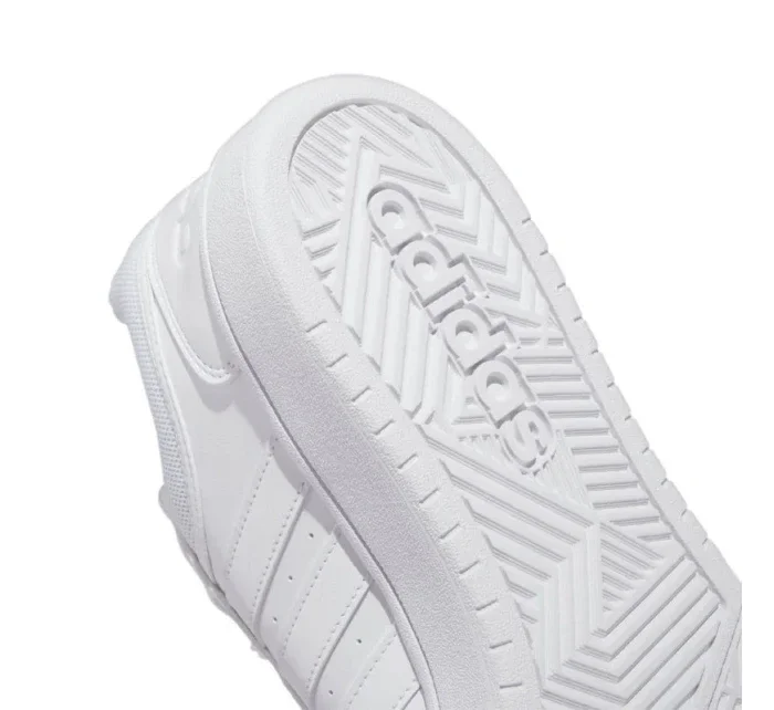 Topánky adidas Hoops 3.0 M IG7916 Topánky adidas Hoops 3.0 M IG7916