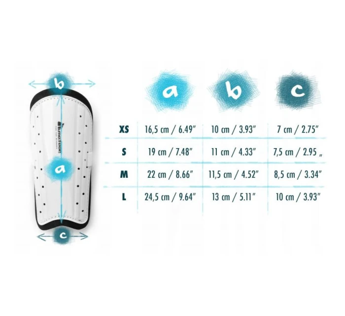 Volejbalové chrániče kolien Meteor S čierne Volejbalové chrániče kolien Meteor S čierne